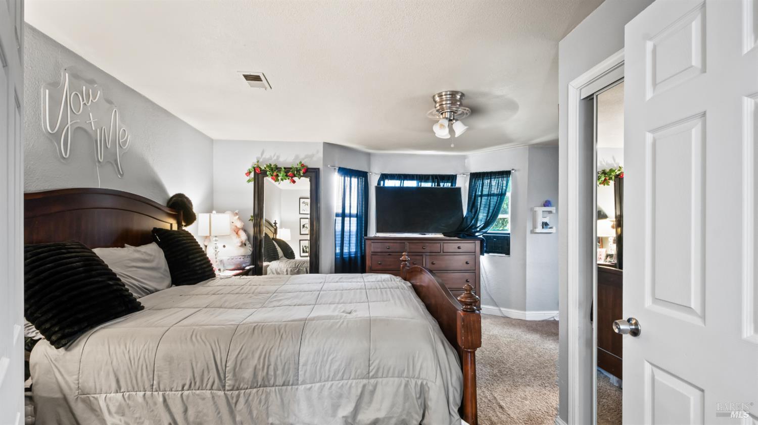 Detail Gallery Image 16 of 45 For 713 San Remo St, Fairfield,  CA 94533 - 4 Beds | 2 Baths