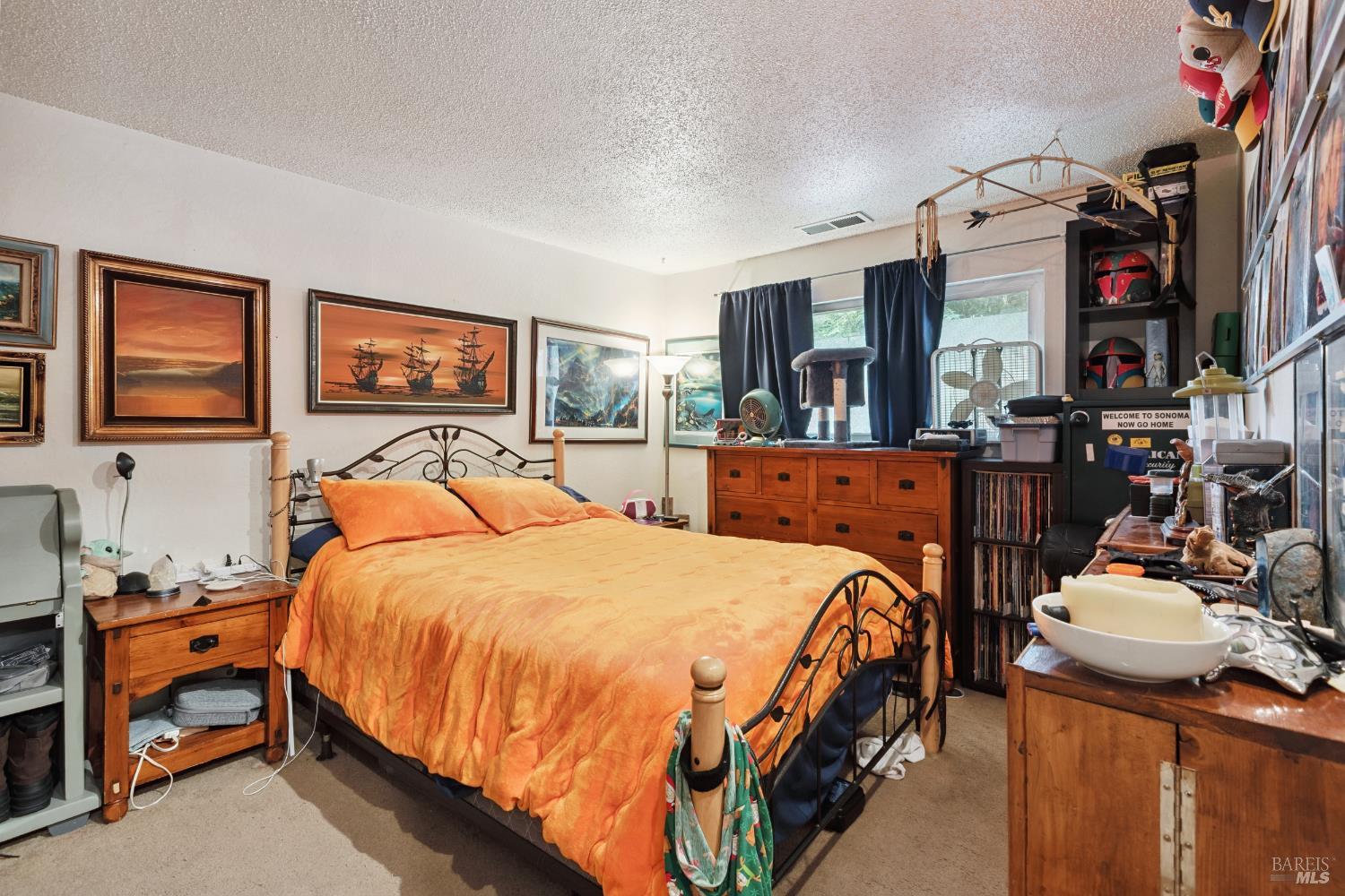 Detail Gallery Image 39 of 41 For 147 Buena Vida Ct, Sonoma,  CA 95476 - – Beds | – Baths