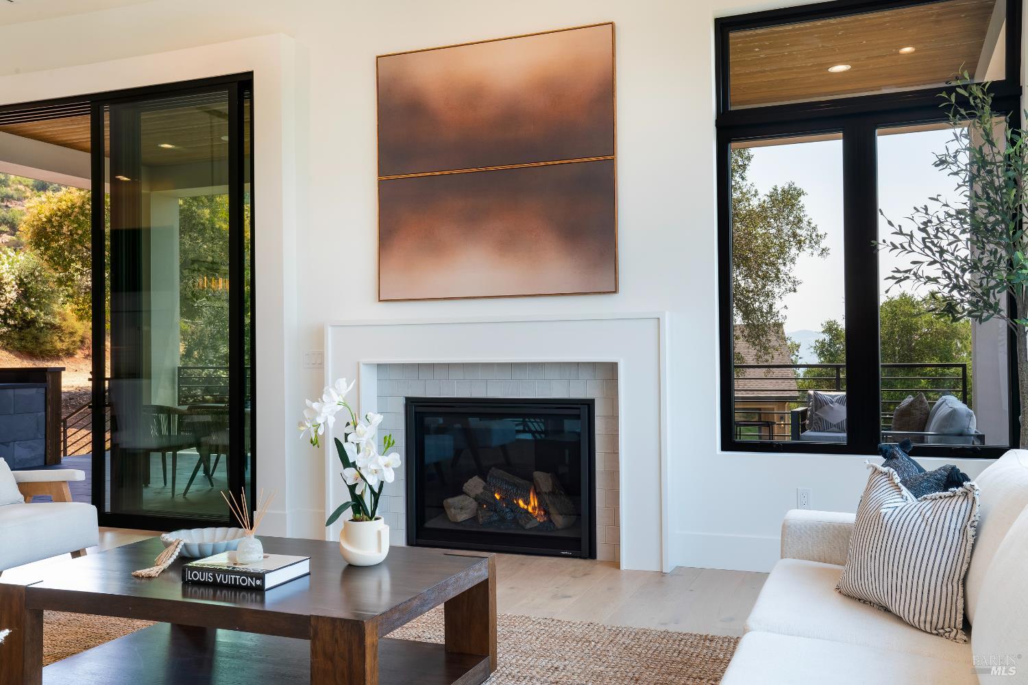 Detail Gallery Image 23 of 99 For 5925 Crystal Dr, Santa Rosa,  CA 95404 - 4 Beds | 4/1 Baths