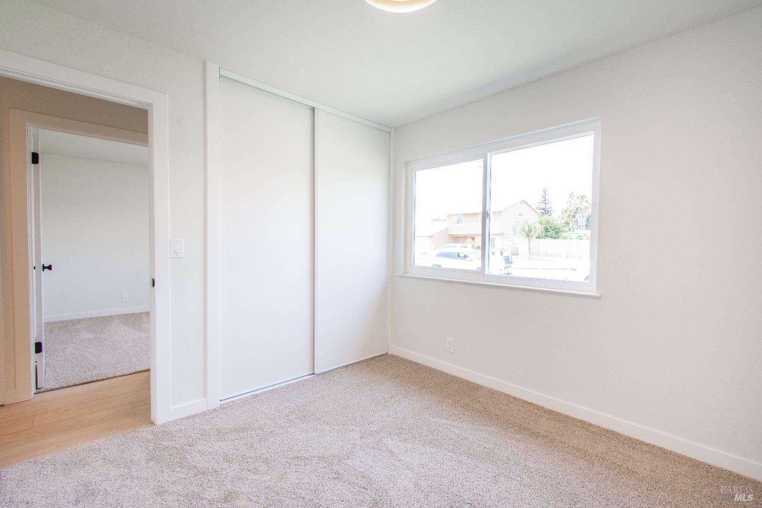 Detail Gallery Image 14 of 34 For 224 Columbus Dr, Fairfield,  CA 94533 - 3 Beds | 2 Baths