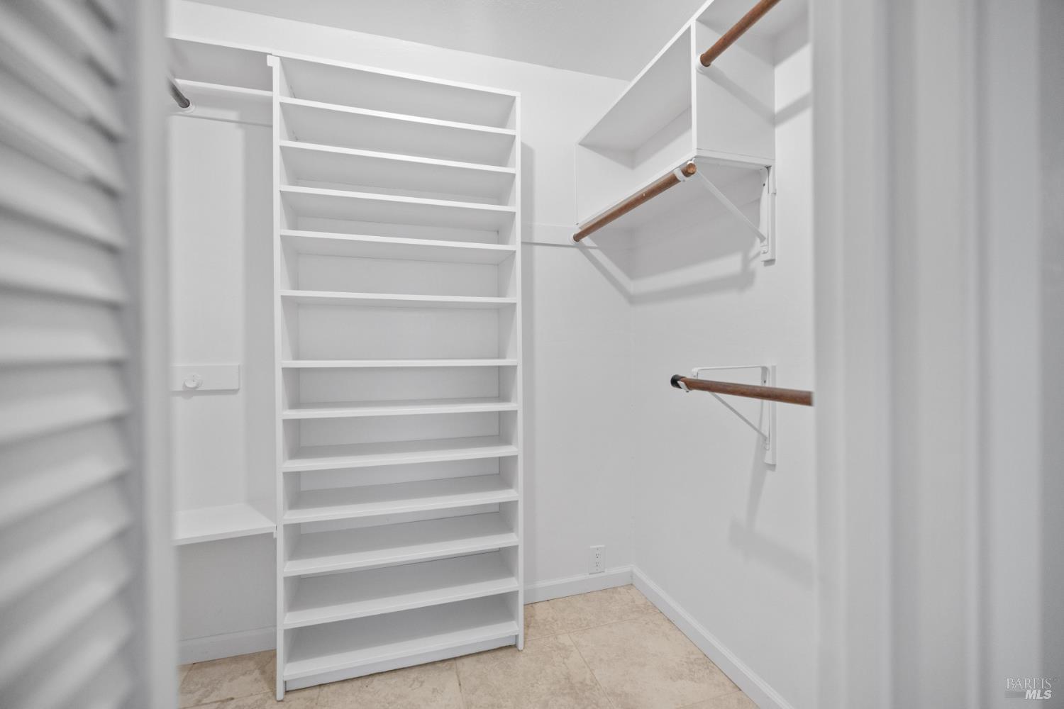 Detail Gallery Image 29 of 42 For 706 Adobe Dr, Santa Rosa,  CA 95404 - 3 Beds | 2 Baths