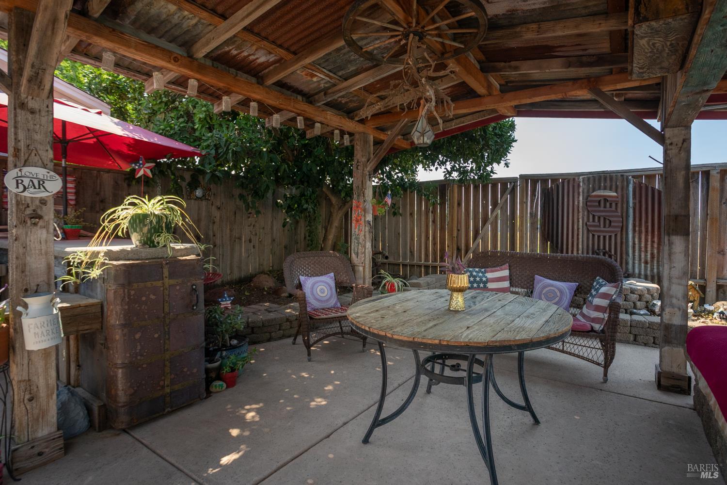 Detail Gallery Image 41 of 67 For 1025 Woodvale Dr, Dixon,  CA 95620 - 4 Beds | 2 Baths