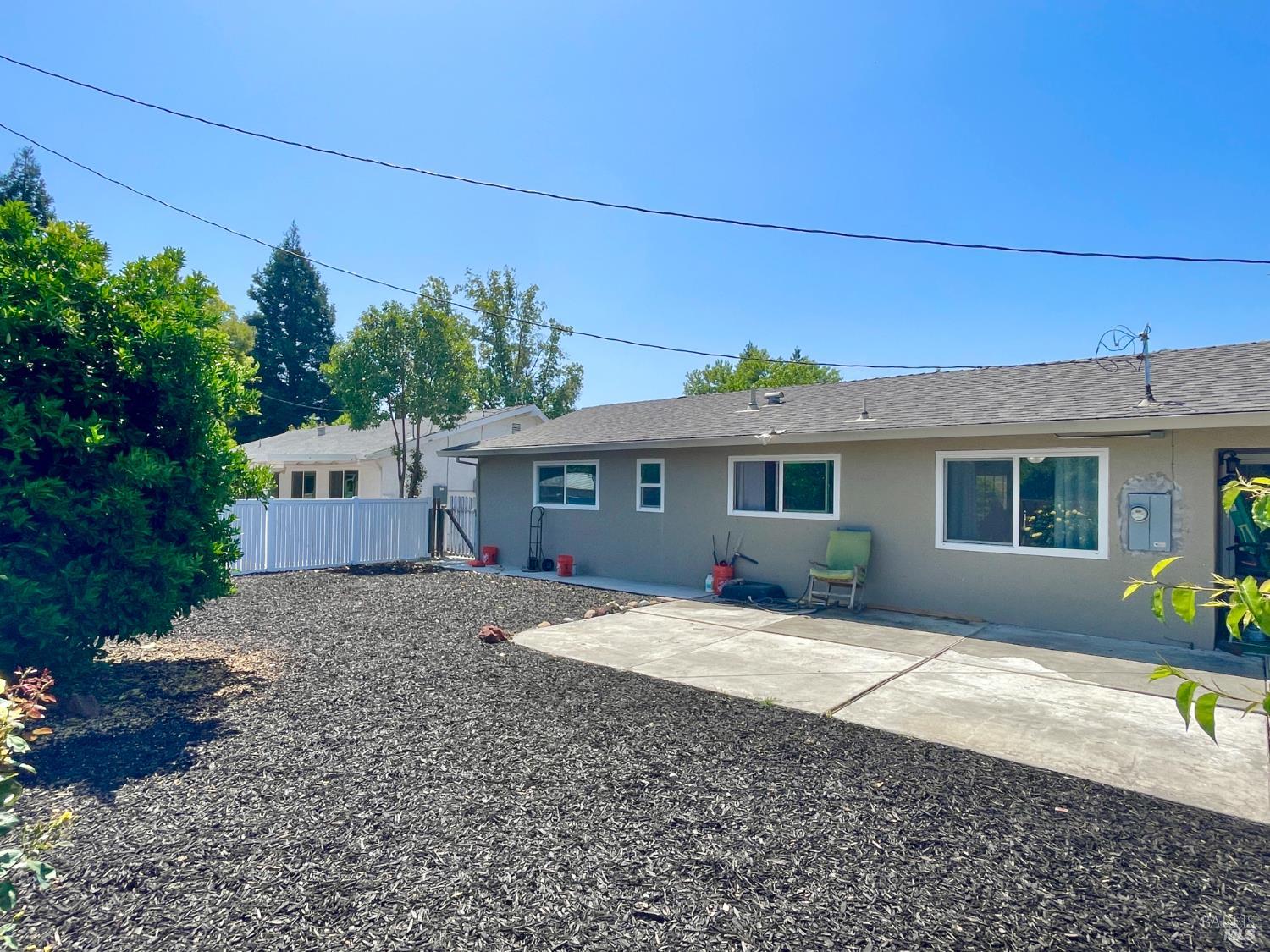 Detail Gallery Image 26 of 30 For 103 Olympic Cir, Vacaville,  CA 95687 - 2 Beds | 2 Baths