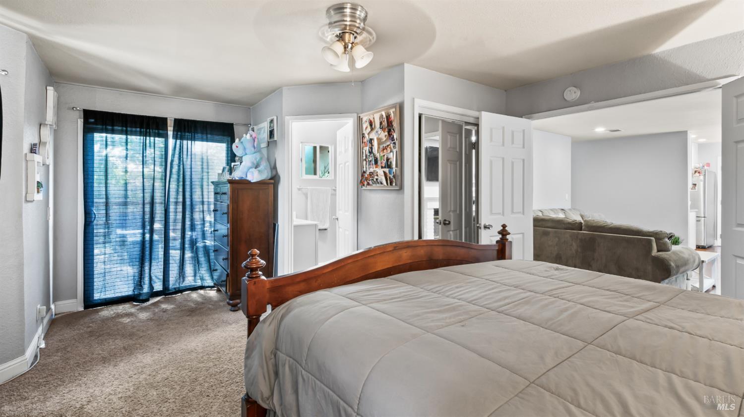 Detail Gallery Image 17 of 45 For 713 San Remo St, Fairfield,  CA 94533 - 4 Beds | 2 Baths
