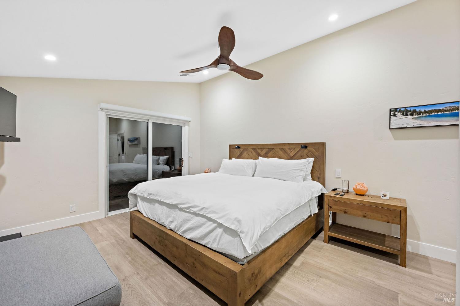 Detail Gallery Image 10 of 26 For 691 Silverado Trl, Saint Helena,  CA 94574 - 2 Beds | 2 Baths