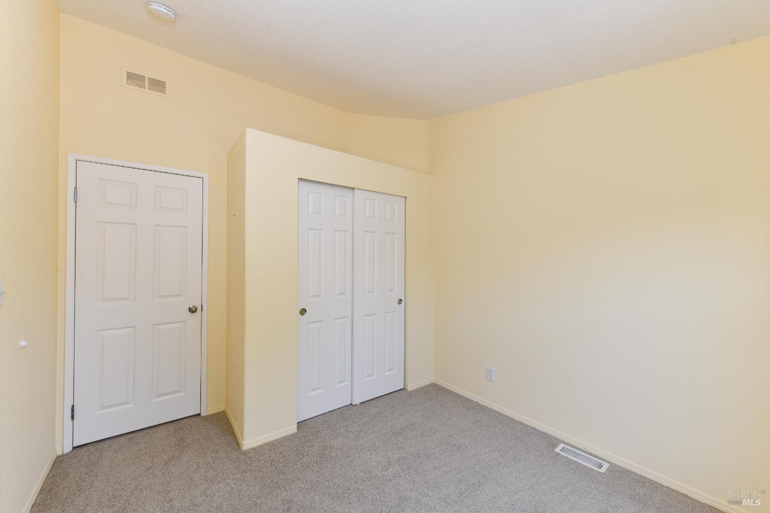 Detail Gallery Image 36 of 62 For 84 N Napa Dr, Petaluma,  CA 94954 - 3 Beds | 2 Baths