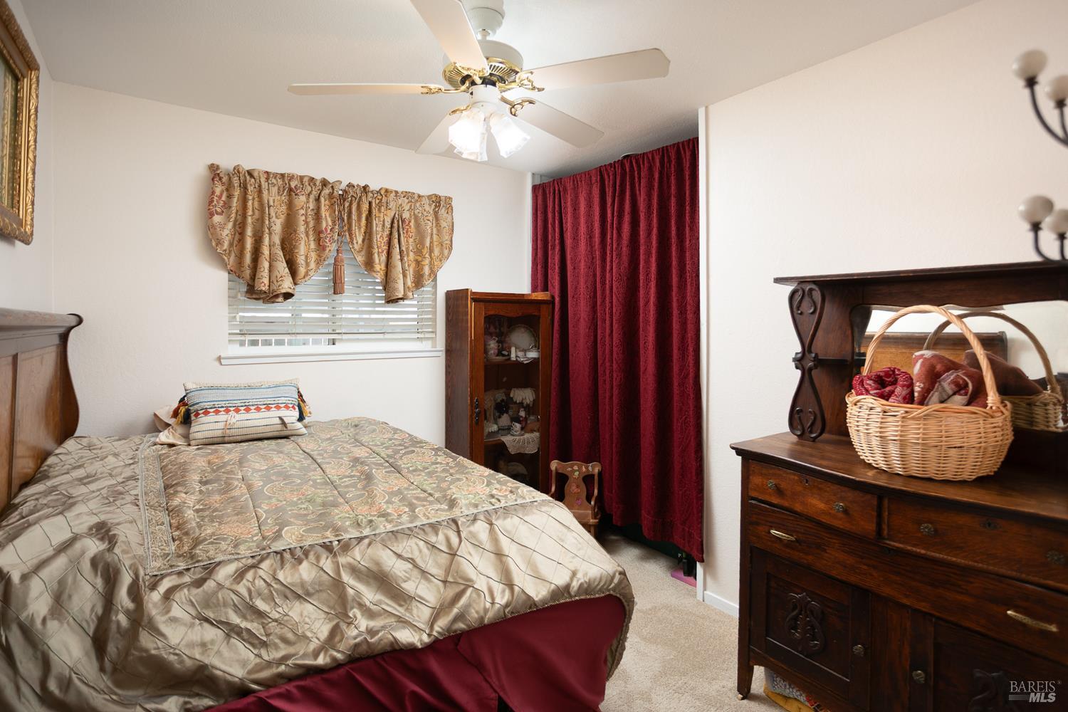 Detail Gallery Image 59 of 67 For 1025 Woodvale Dr, Dixon,  CA 95620 - 4 Beds | 2 Baths