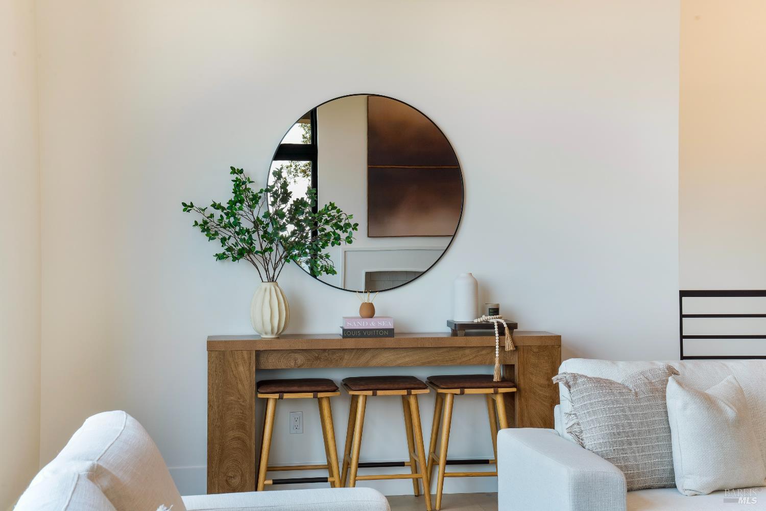 Detail Gallery Image 25 of 99 For 5925 Crystal Dr, Santa Rosa,  CA 95404 - 4 Beds | 4/1 Baths