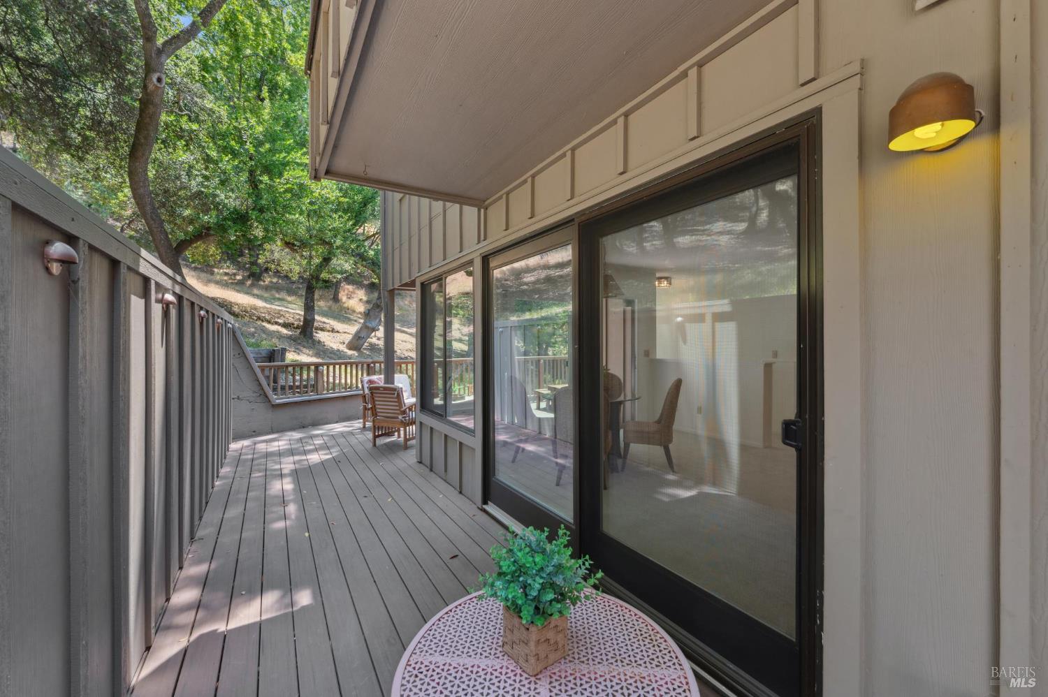 Detail Gallery Image 46 of 53 For 18 Eagle Gap Rd, Novato,  CA 94949 - 4 Beds | 2/1 Baths