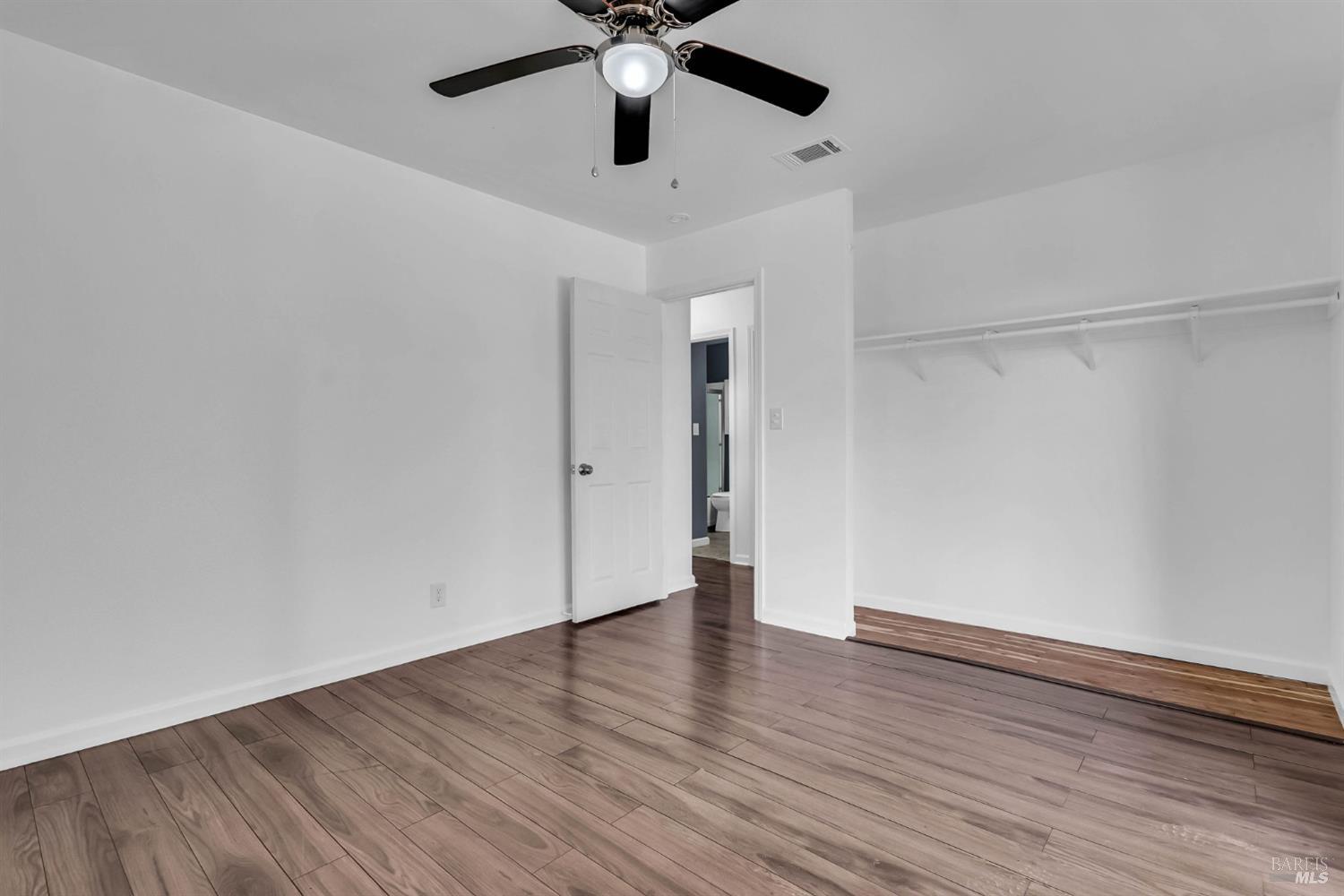 Detail Gallery Image 25 of 47 For 1607 California Dr, Vacaville,  CA 95687 - 3 Beds | 2 Baths