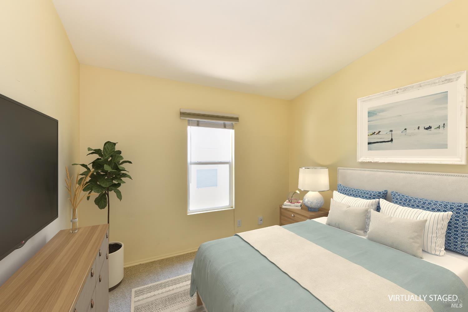 Detail Gallery Image 41 of 62 For 84 N Napa Dr, Petaluma,  CA 94954 - 3 Beds | 2 Baths