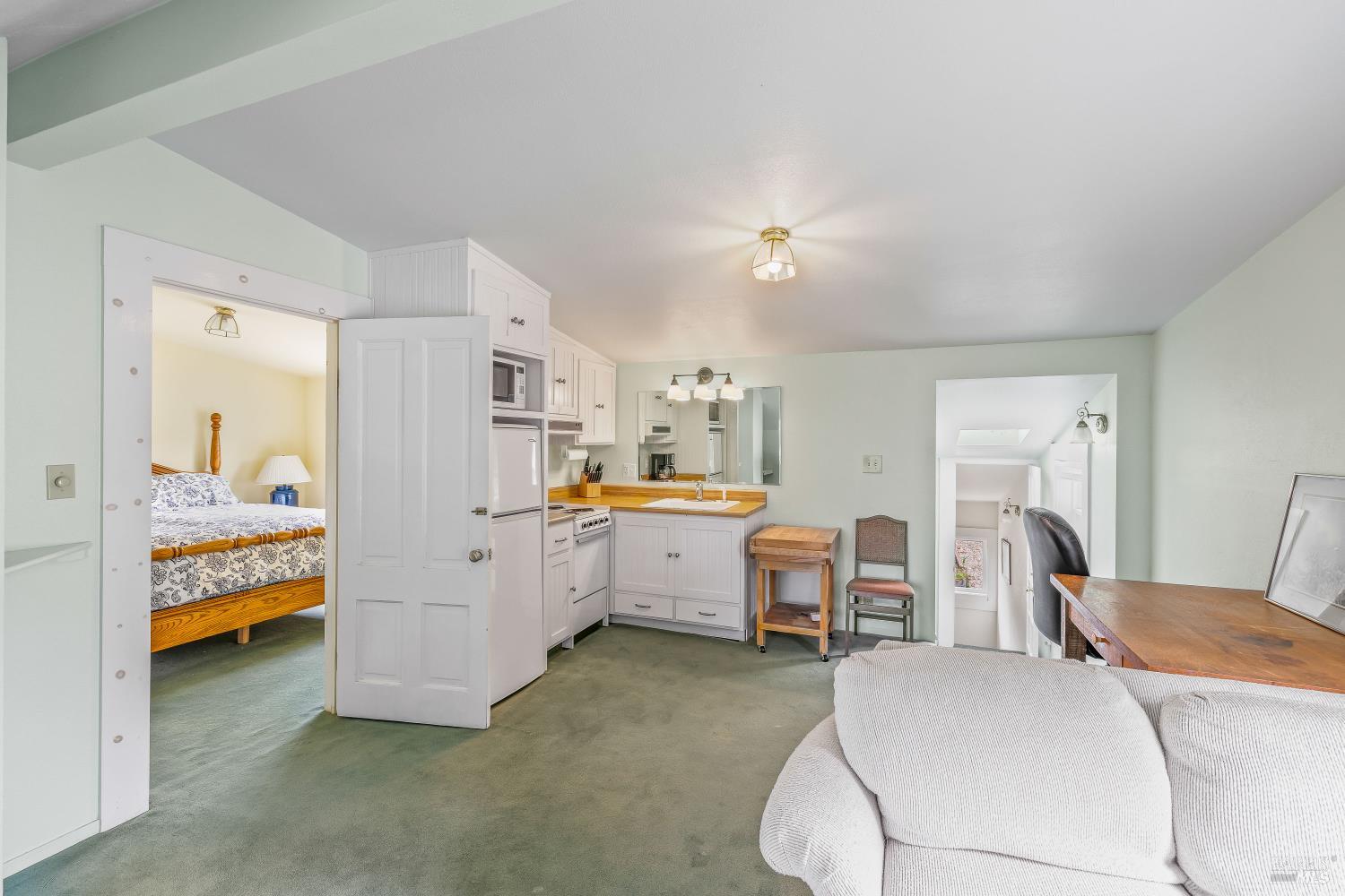 Detail Gallery Image 27 of 42 For 3781 N Highway 1 Unkn, Albion,  CA 95410 - 4 Beds | 2 Baths
