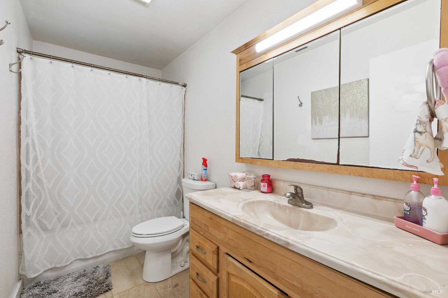 Detail Gallery Image 15 of 41 For 147 Buena Vida Ct, Sonoma,  CA 95476 - – Beds | – Baths