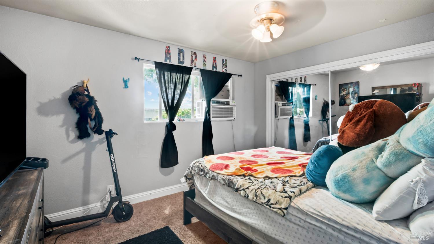 Detail Gallery Image 25 of 45 For 713 San Remo St, Fairfield,  CA 94533 - 4 Beds | 2 Baths
