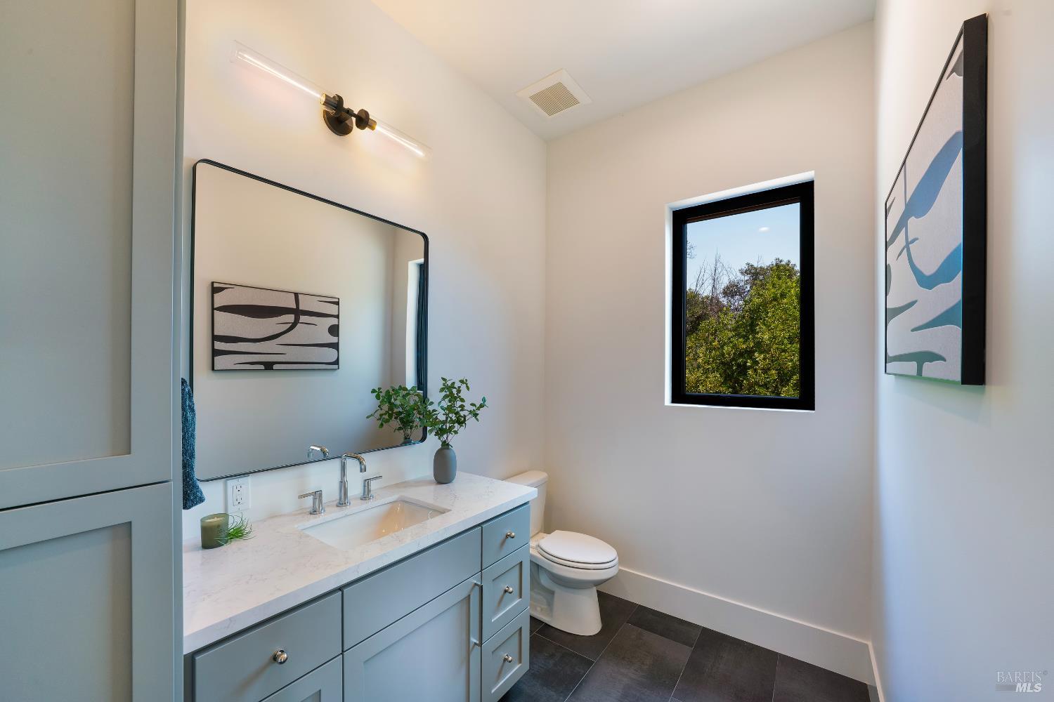 Detail Gallery Image 65 of 99 For 5925 Crystal Dr, Santa Rosa,  CA 95404 - 4 Beds | 4/1 Baths
