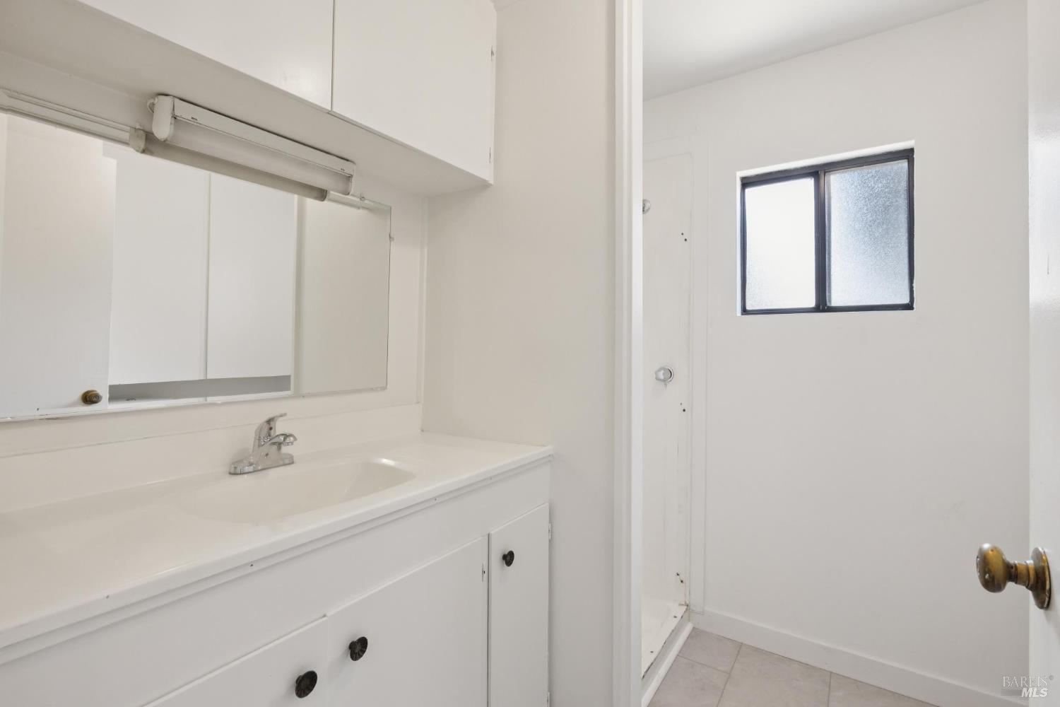 Detail Gallery Image 35 of 50 For 11150 Sir Francis Drake Blvd, Point Reyes Station,  CA 94956 - 3 Beds | 4/1 Baths