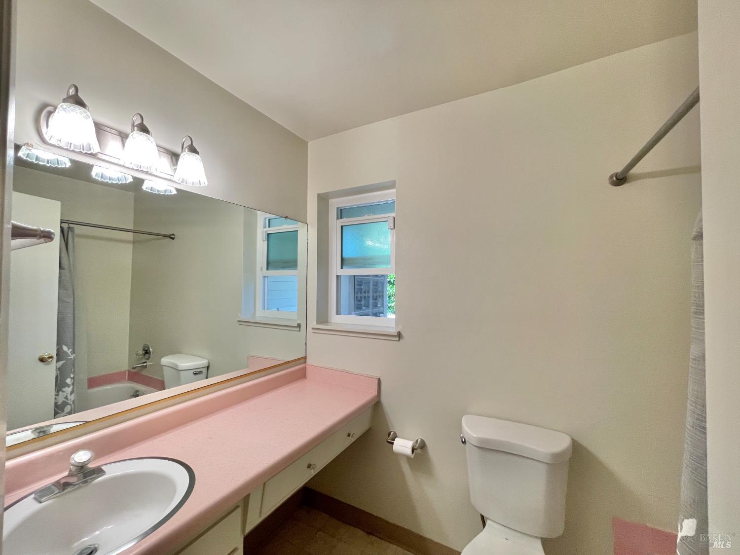 Detail Gallery Image 21 of 30 For 103 Olympic Cir, Vacaville,  CA 95687 - 2 Beds | 2 Baths