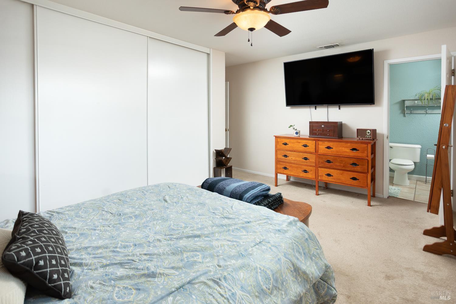 Detail Gallery Image 51 of 67 For 1025 Woodvale Dr, Dixon,  CA 95620 - 4 Beds | 2 Baths