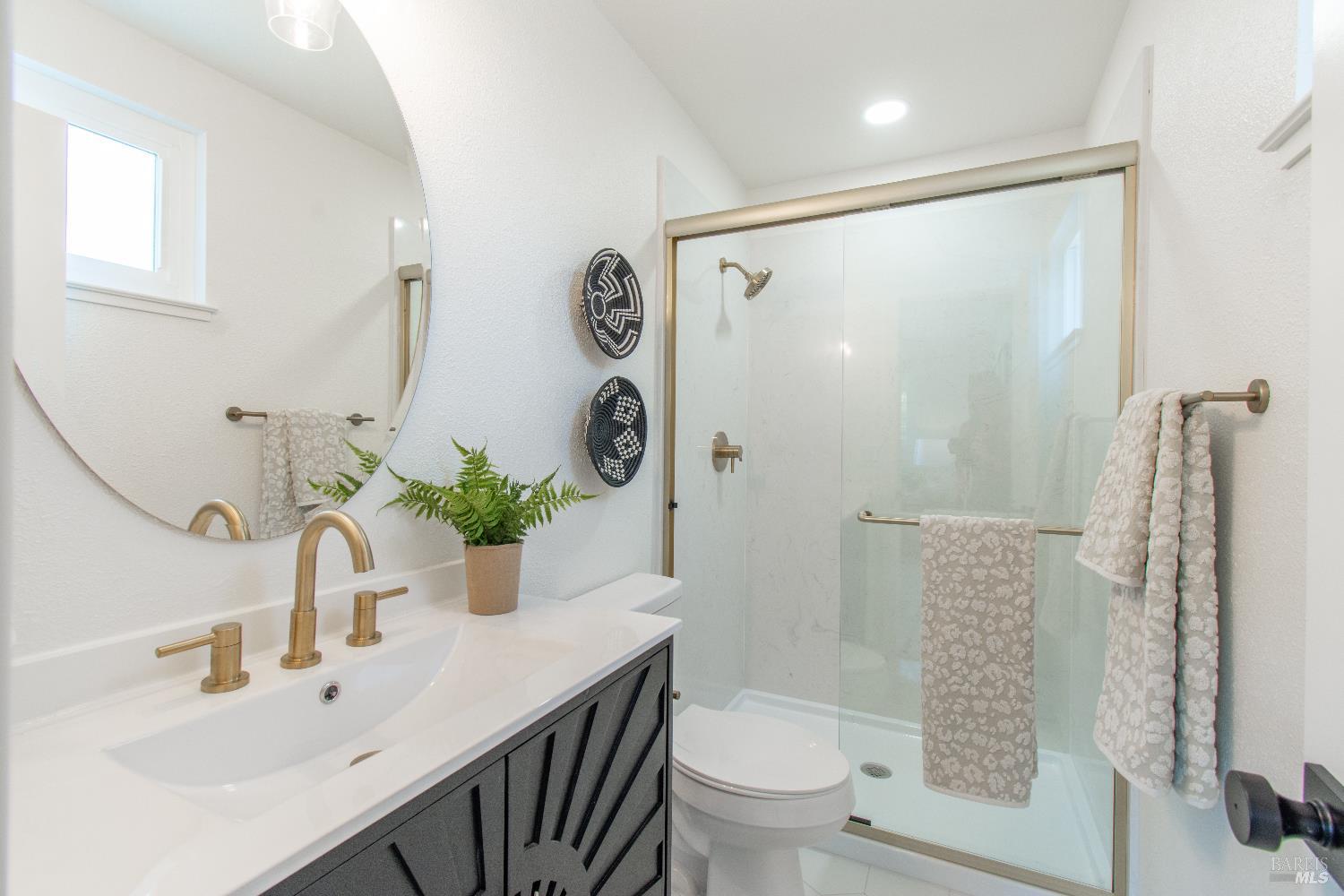 Detail Gallery Image 21 of 34 For 224 Columbus Dr, Fairfield,  CA 94533 - 3 Beds | 2 Baths