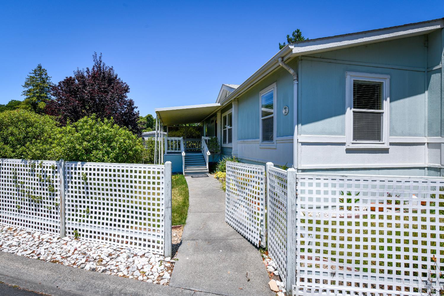 Detail Gallery Image 2 of 62 For 84 N Napa Dr, Petaluma,  CA 94954 - 3 Beds | 2 Baths