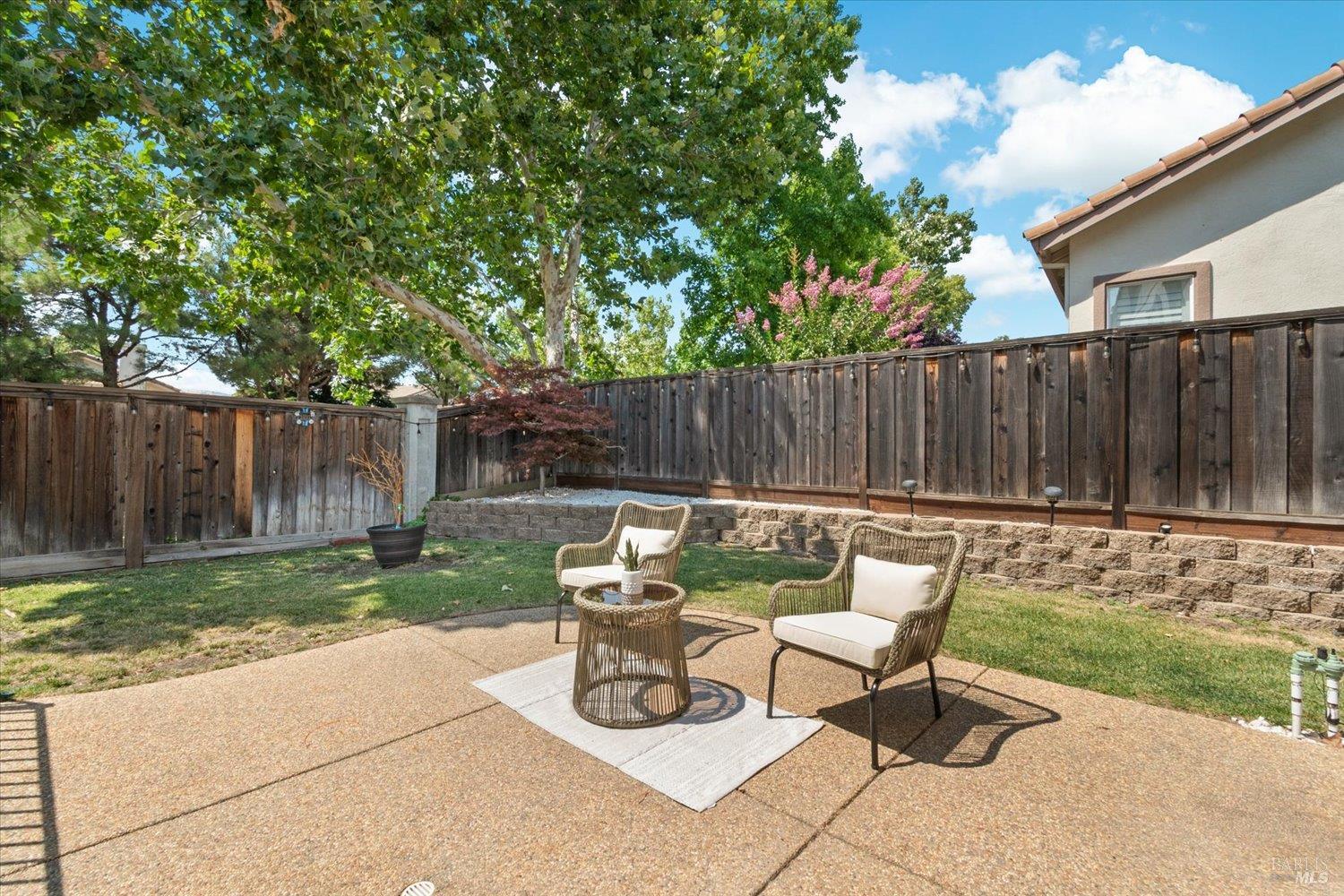 Detail Gallery Image 42 of 63 For 4239 Brudenell Dr, Fairfield,  CA 94533 - 5 Beds | 3 Baths