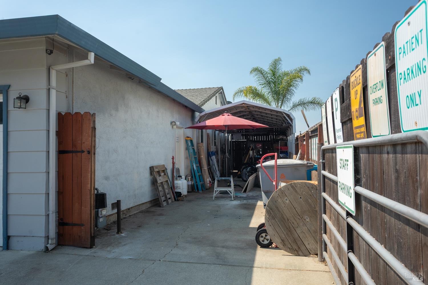 Detail Gallery Image 63 of 67 For 1025 Woodvale Dr, Dixon,  CA 95620 - 4 Beds | 2 Baths
