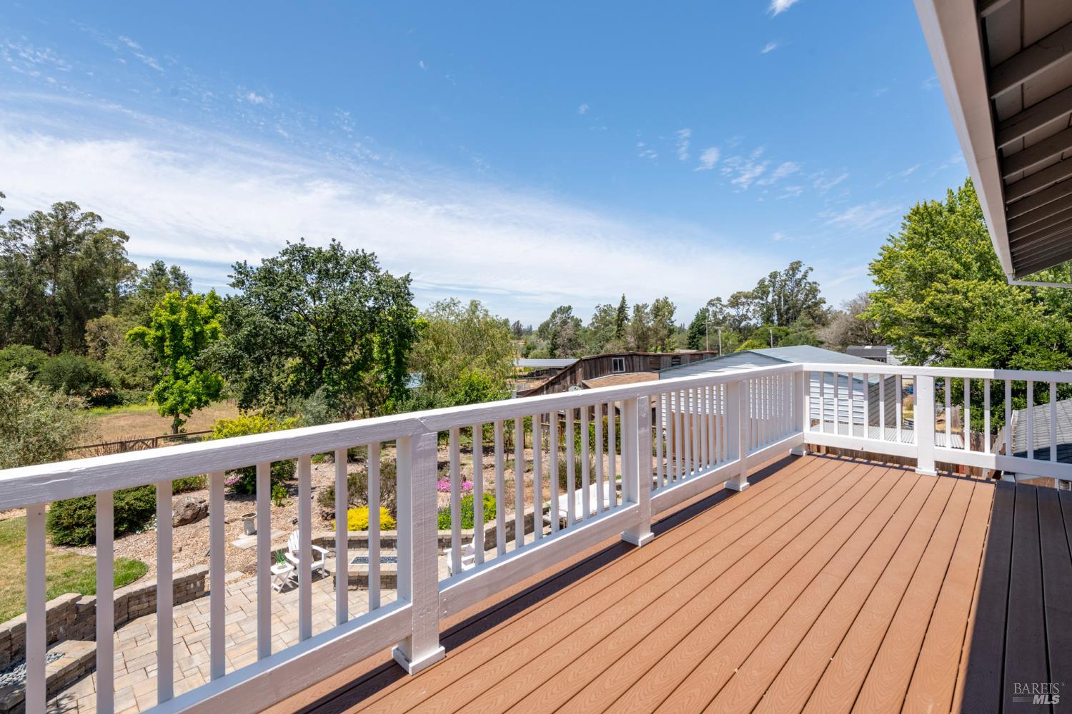 Detail Gallery Image 48 of 96 For 635 Palm Ave, Penngrove,  CA 94951 - 4 Beds | 2/1 Baths