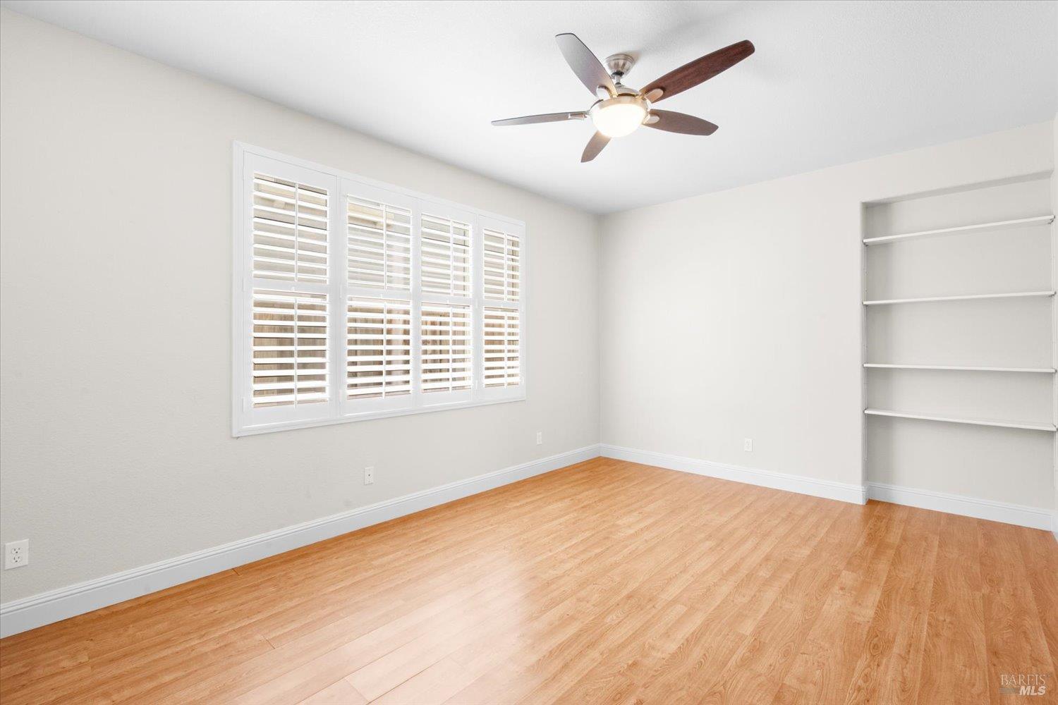 Detail Gallery Image 26 of 63 For 4239 Brudenell Dr, Fairfield,  CA 94533 - 5 Beds | 3 Baths