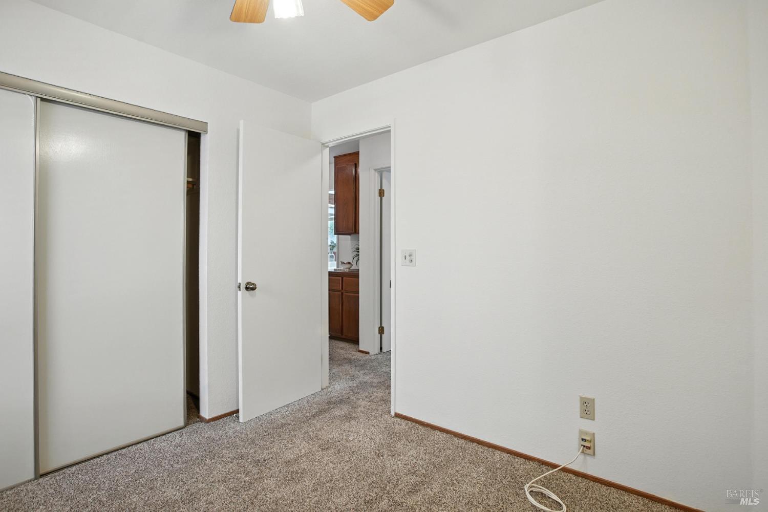 Detail Gallery Image 27 of 55 For 551 Stonewood Dr, Vacaville,  CA 95687 - 4 Beds | 2/1 Baths