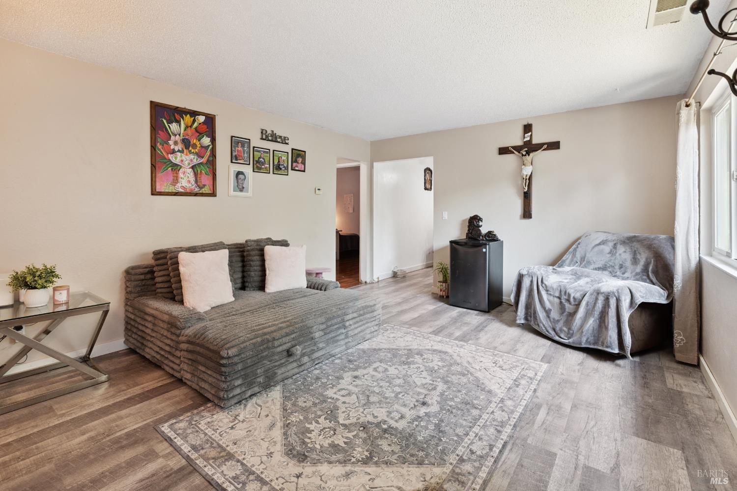 Detail Gallery Image 8 of 41 For 147 Buena Vida Ct, Sonoma,  CA 95476 - – Beds | – Baths