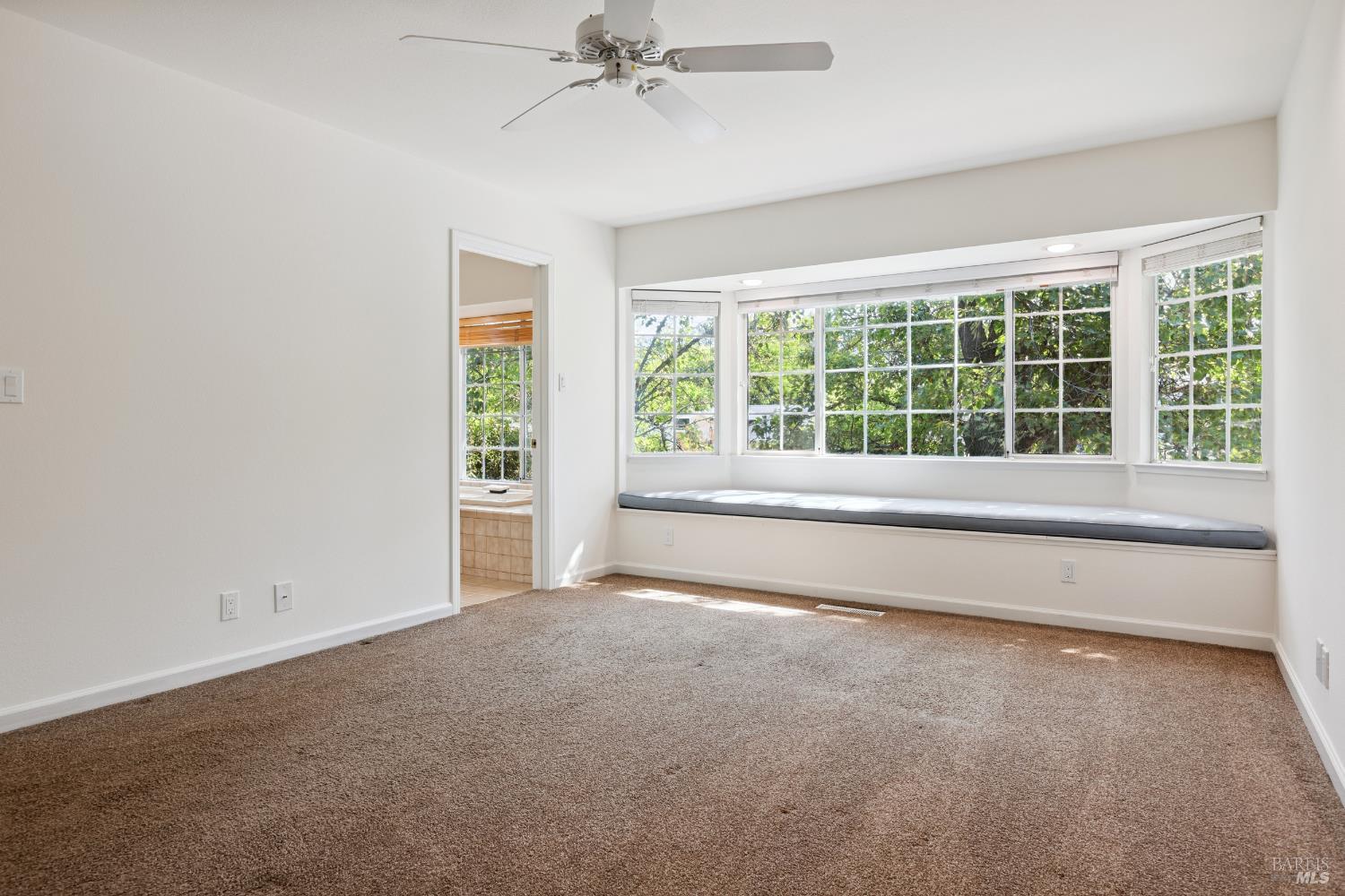 Detail Gallery Image 21 of 43 For 900 Caton Ct, Sonoma,  CA 95476 - 3 Beds | 2 Baths