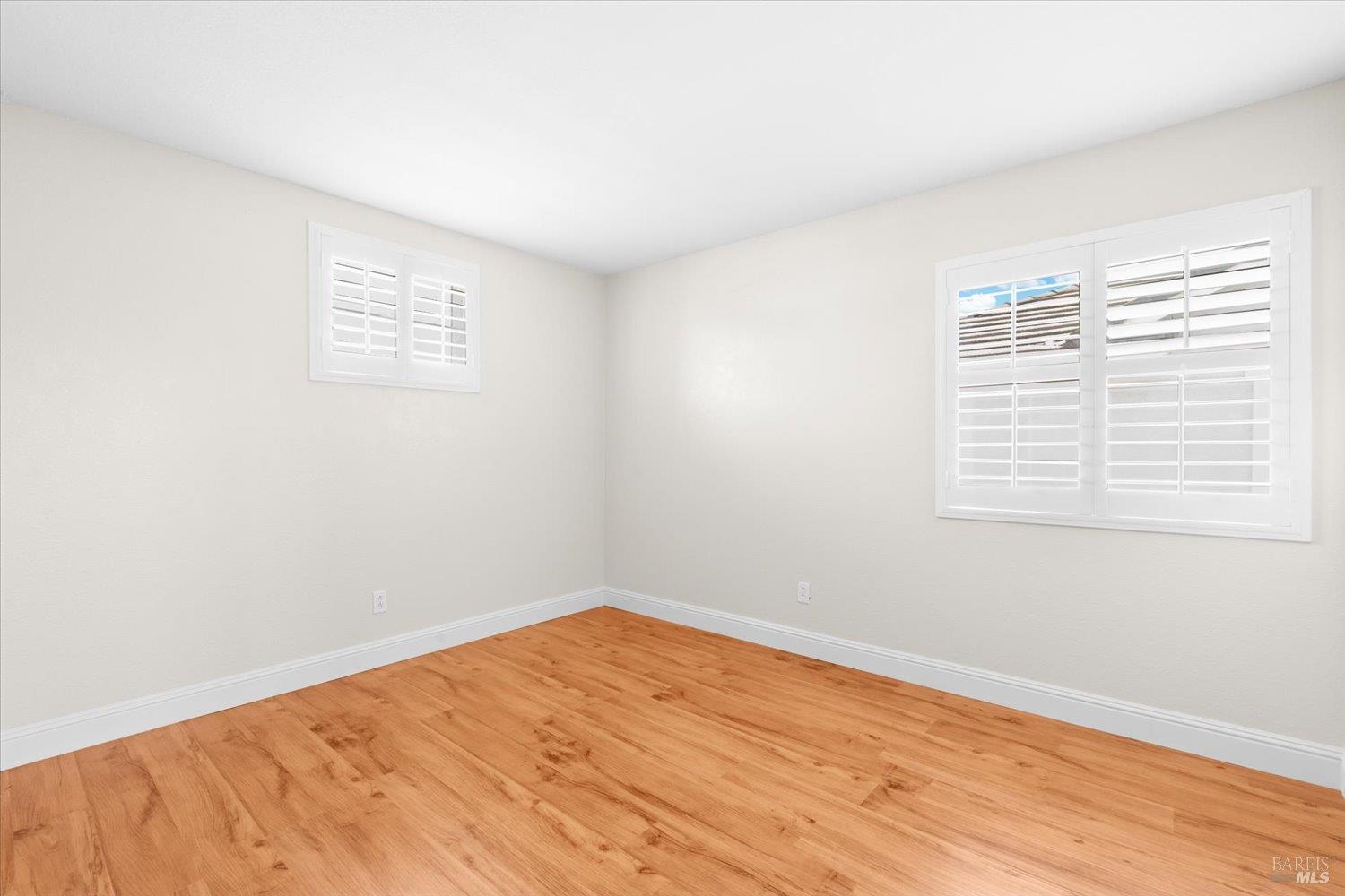 Detail Gallery Image 39 of 63 For 4239 Brudenell Dr, Fairfield,  CA 94533 - 5 Beds | 3 Baths