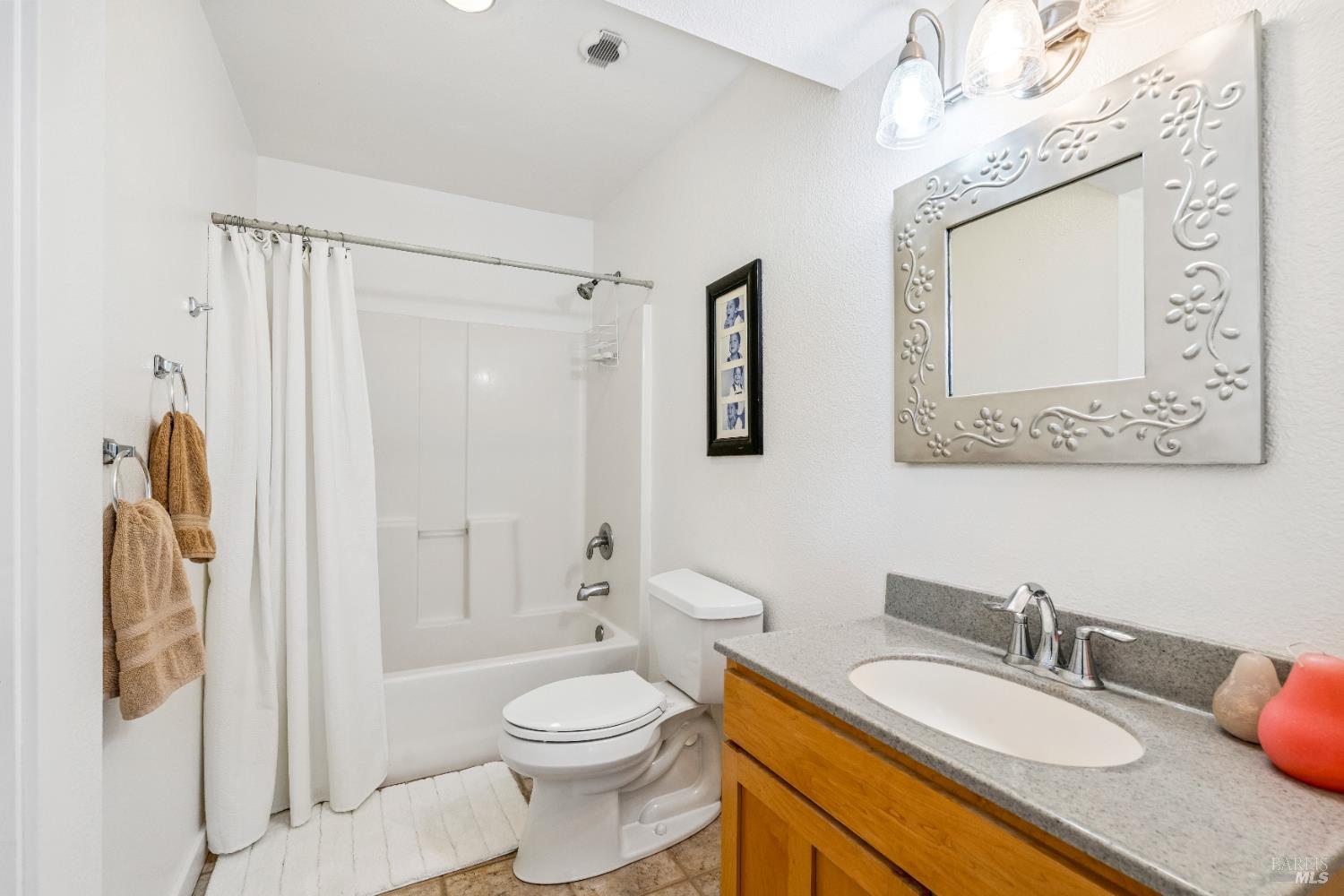 Detail Gallery Image 39 of 46 For 20920 Grebe Ct, Bodega Bay,  CA 94923 - 4 Beds | 3/1 Baths