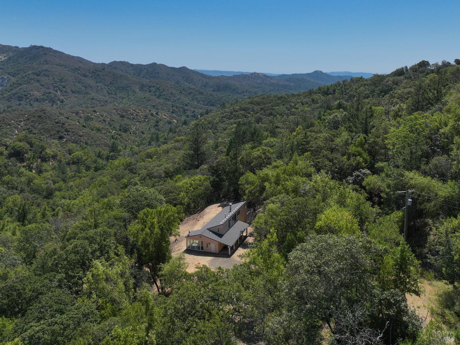 Detail Gallery Image 23 of 24 For 510 Wall Rd, Napa,  CA 94558 - 3 Beds | 2 Baths