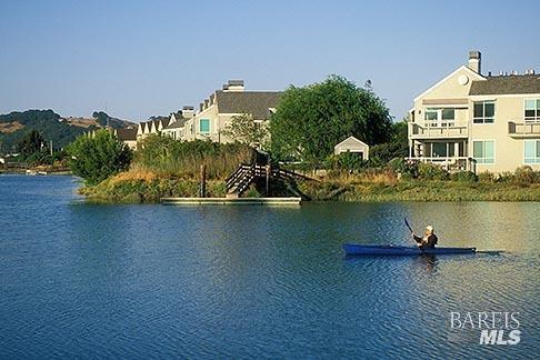 Detail Gallery Image 57 of 67 For 89 Mariner Green Dr, Corte Madera,  CA 94925 - 4 Beds | 2/1 Baths