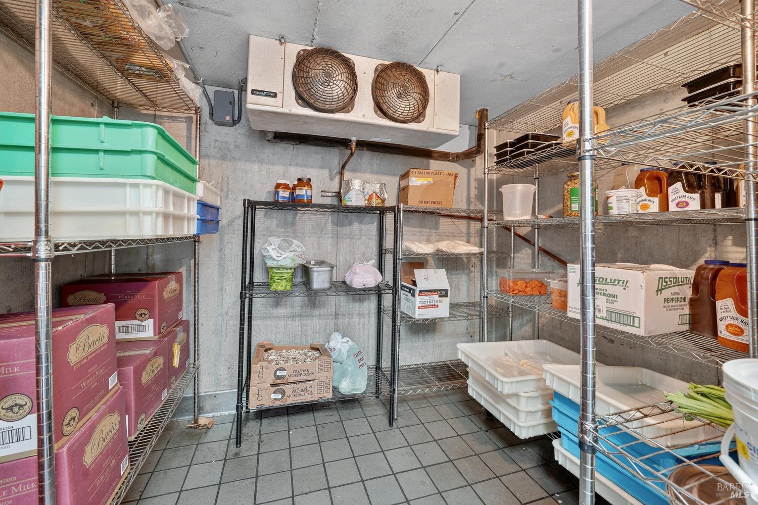 Detail Gallery Image 18 of 31 For 2305 Springs Rd, Vallejo,  CA 94591 - – Beds | – Baths
