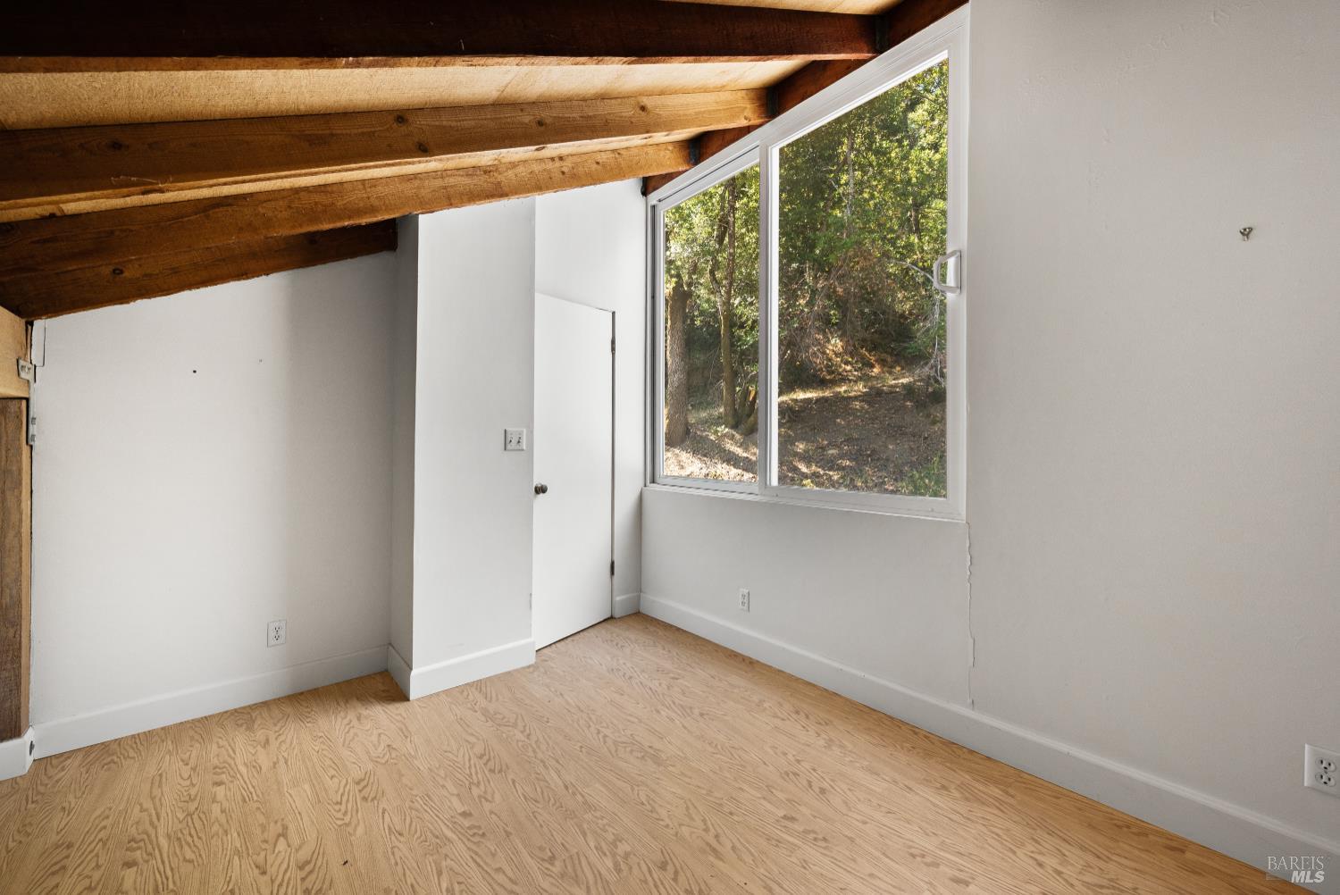 Detail Gallery Image 18 of 24 For 510 Wall Rd, Napa,  CA 94558 - 3 Beds | 2 Baths