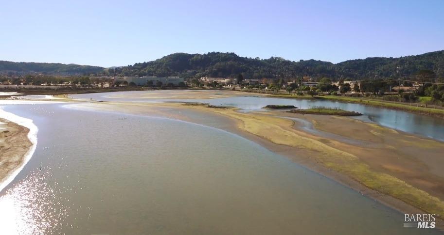 Detail Gallery Image 56 of 67 For 89 Mariner Green Dr, Corte Madera,  CA 94925 - 4 Beds | 2/1 Baths