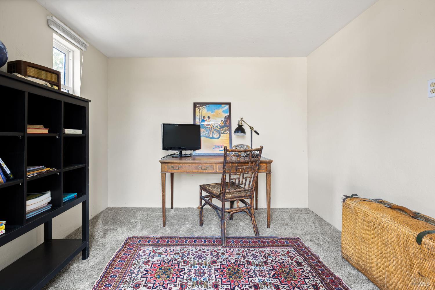 Detail Gallery Image 28 of 47 For 3637 Evergreen Ct, Napa,  CA 94558 - 4 Beds | 1/1 Baths