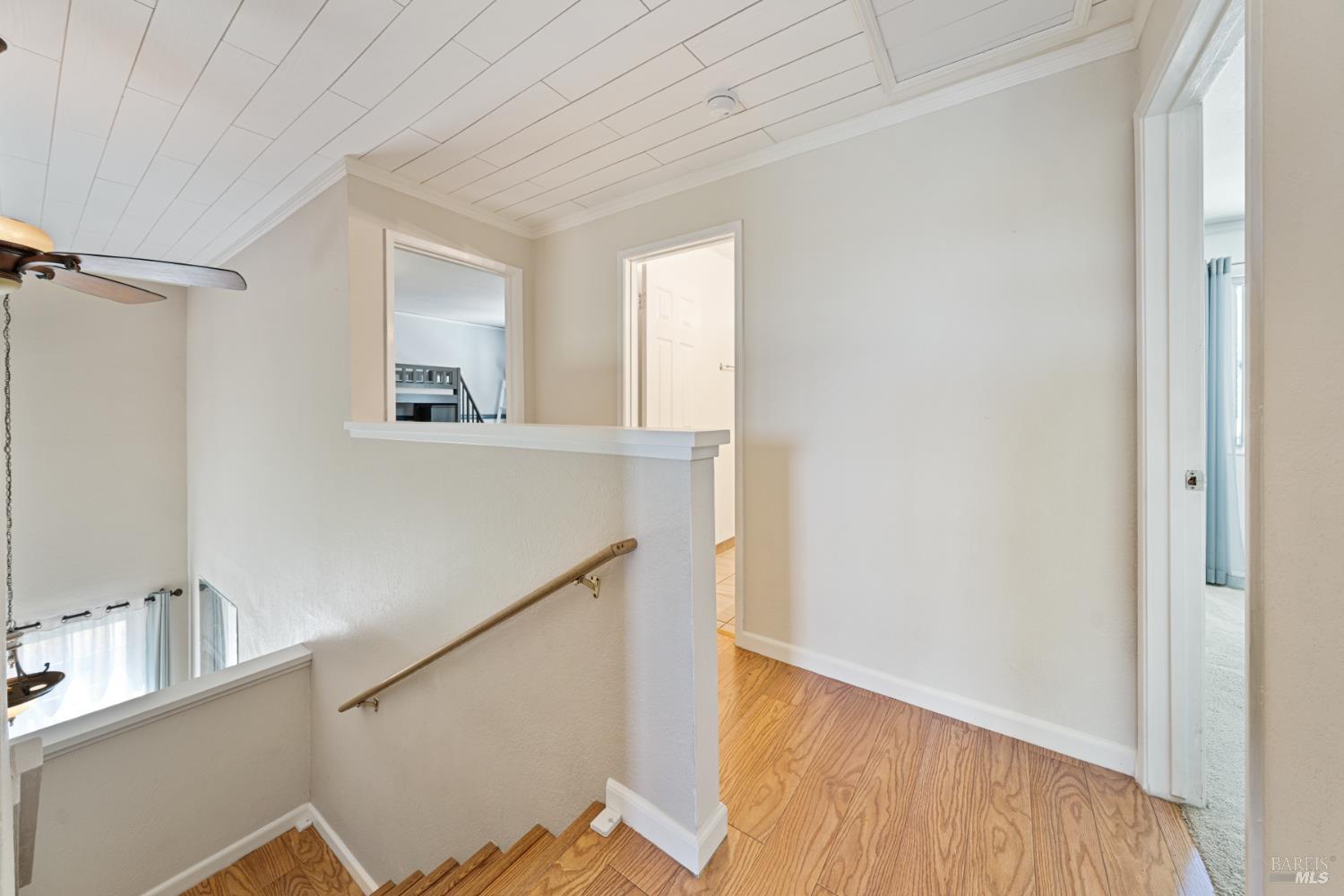 Detail Gallery Image 21 of 52 For 124 Hydrangea Ct, Vallejo,  CA 94591 - 4 Beds | 2/1 Baths