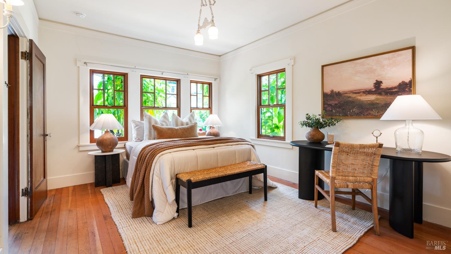Detail Gallery Image 27 of 64 For 306 Howard St, Petaluma,  CA 94952 - 2 Beds | 1/1 Baths