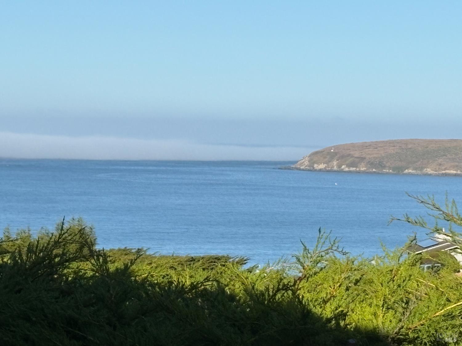 Detail Gallery Image 2 of 46 For 20920 Grebe Ct, Bodega Bay,  CA 94923 - 4 Beds | 3/1 Baths