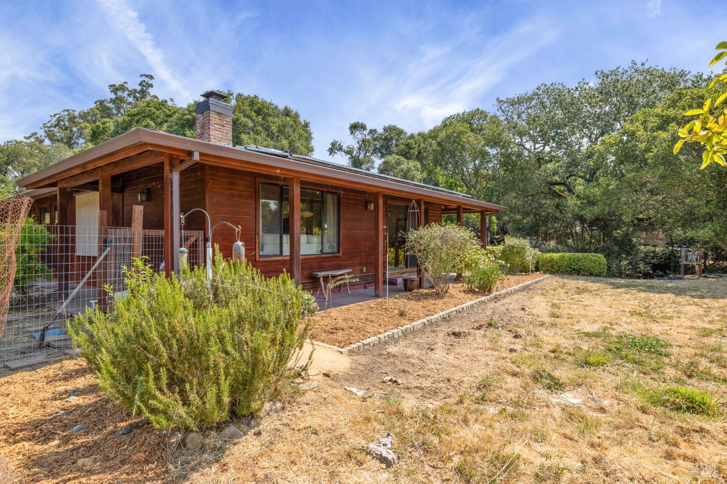 Detail Gallery Image 27 of 44 For 249 Orchard Ln, Penngrove,  CA 94951 - 3 Beds | 2 Baths