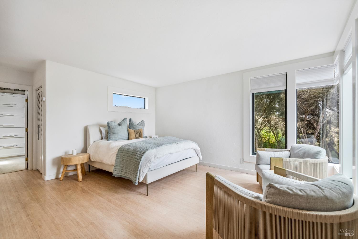 Detail Gallery Image 27 of 46 For 20920 Grebe Ct, Bodega Bay,  CA 94923 - 4 Beds | 3/1 Baths