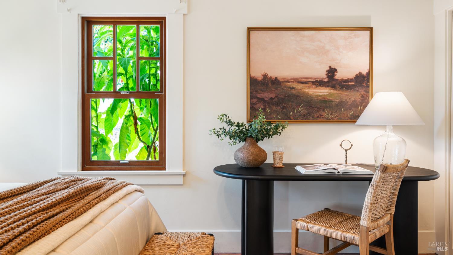 Detail Gallery Image 29 of 64 For 306 Howard St, Petaluma,  CA 94952 - 2 Beds | 1/1 Baths