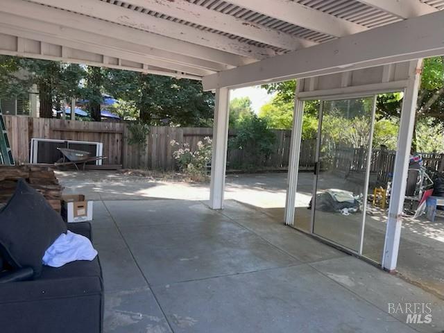 Detail Gallery Image 28 of 28 For 9512 Wellington Cir, Windsor,  CA 95492 - 4 Beds | 3 Baths