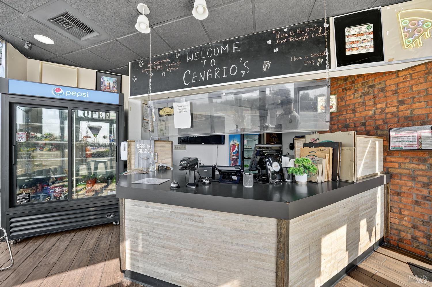Detail Gallery Image 9 of 31 For 2305 Springs Rd, Vallejo,  CA 94591 - – Beds | – Baths