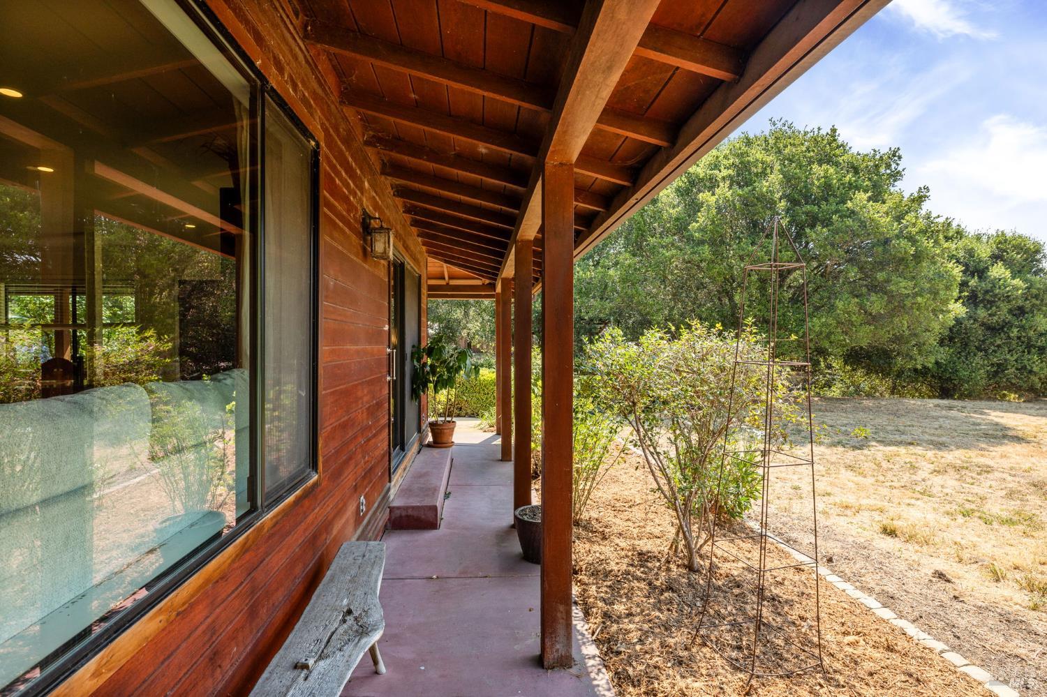 Detail Gallery Image 25 of 44 For 249 Orchard Ln, Penngrove,  CA 94951 - 3 Beds | 2 Baths
