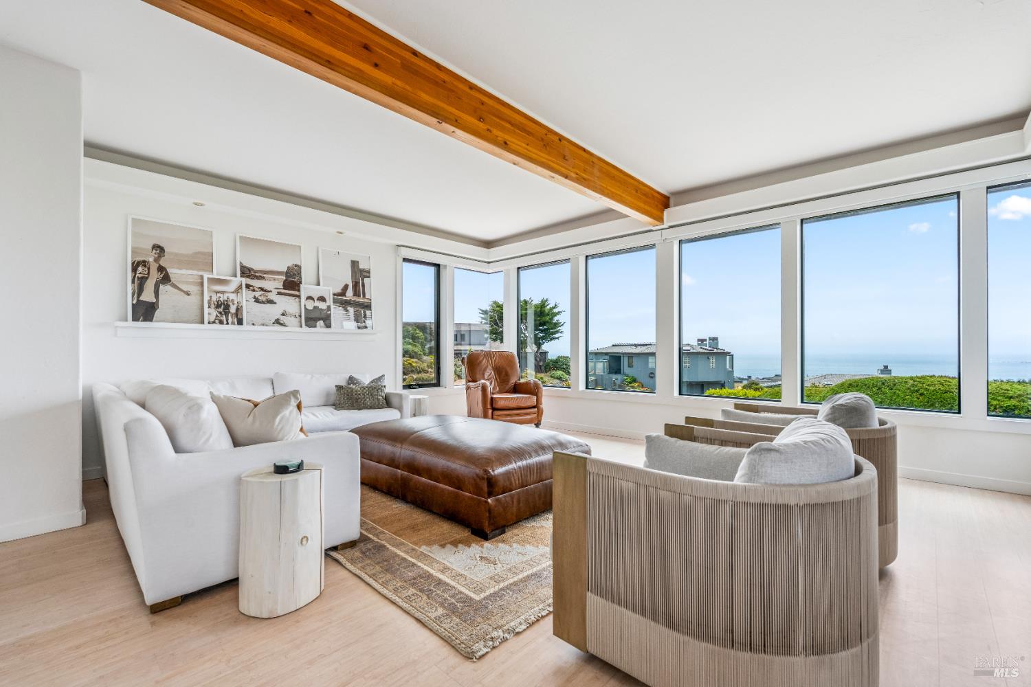 Detail Gallery Image 8 of 46 For 20920 Grebe Ct, Bodega Bay,  CA 94923 - 4 Beds | 3/1 Baths