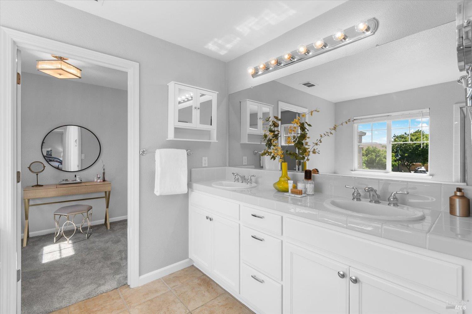 Detail Gallery Image 22 of 34 For 621 Greentree Cir, Fairfield,  CA 94534 - 3 Beds | 2/1 Baths
